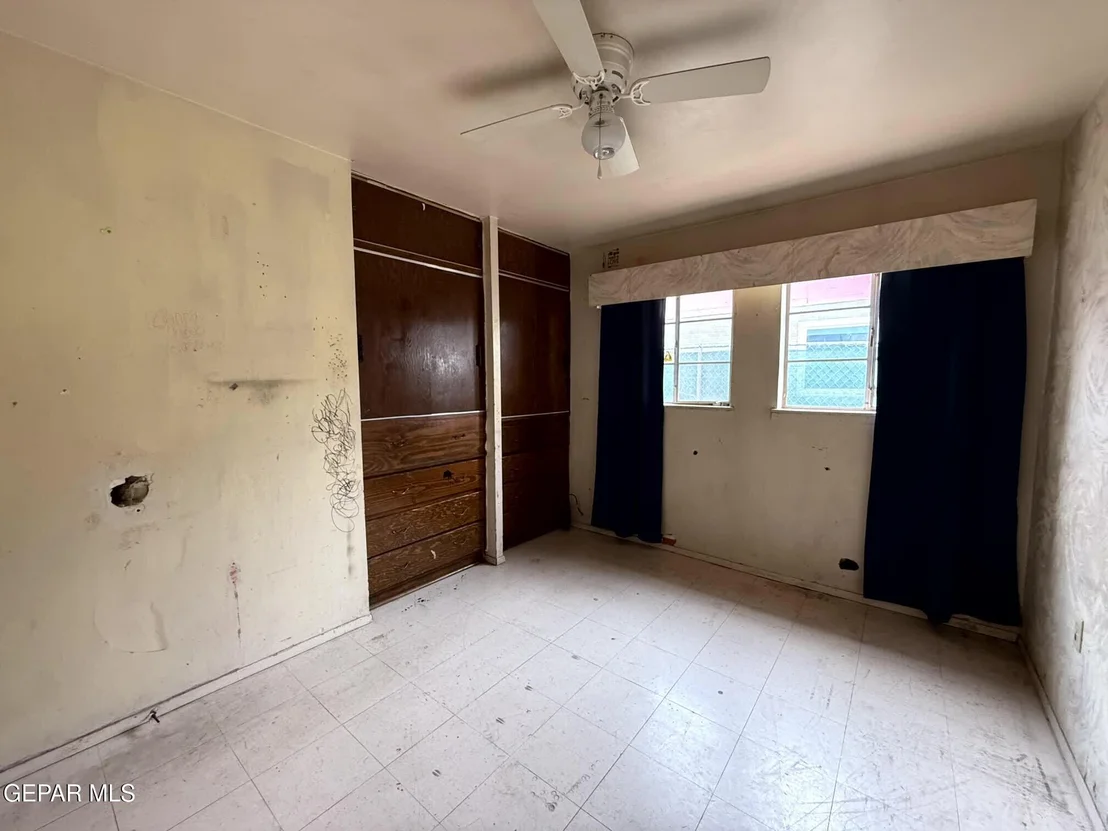 Photo of 228 MANGO Road