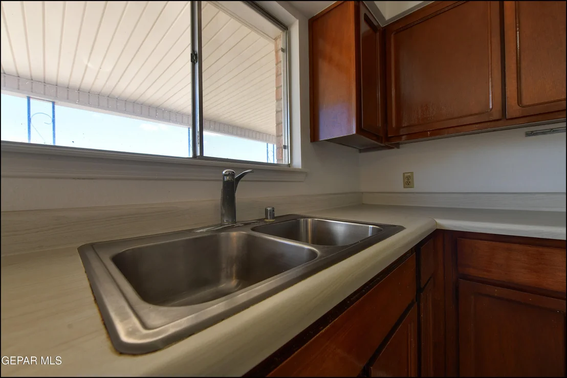 Photo of 11057 TOM WEISKOPF Drive