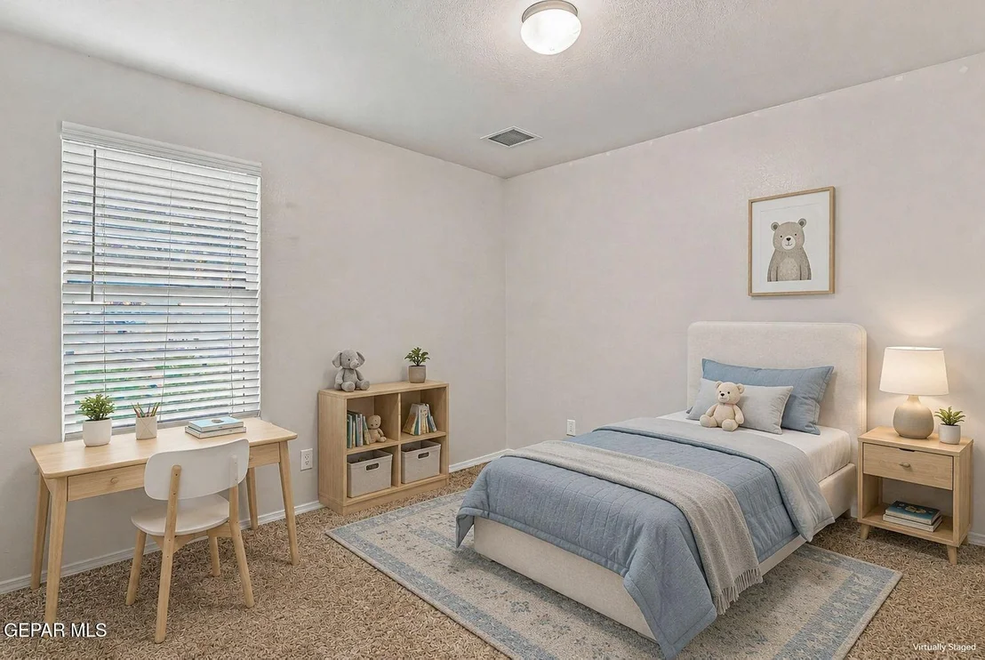 Photo of 433 TWILIGHT Drive