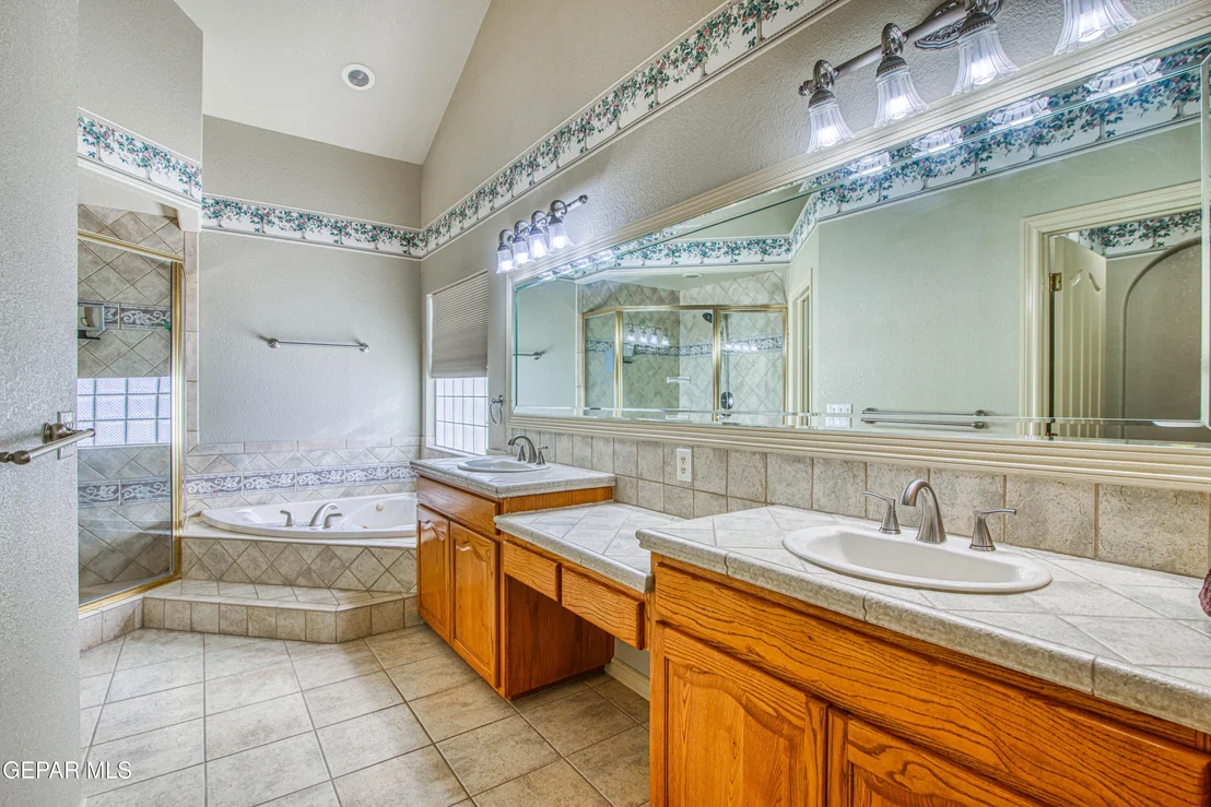 Photo of 6508 BROOK RIDGE Circle