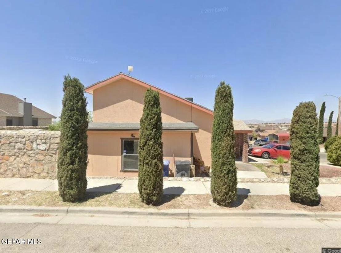 Photo of 12128 SAINT CASSIAN Drive