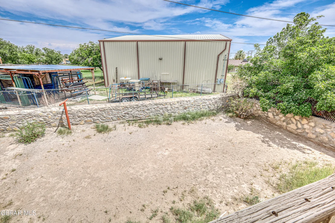 Photo of 9201 TENANGO Drive