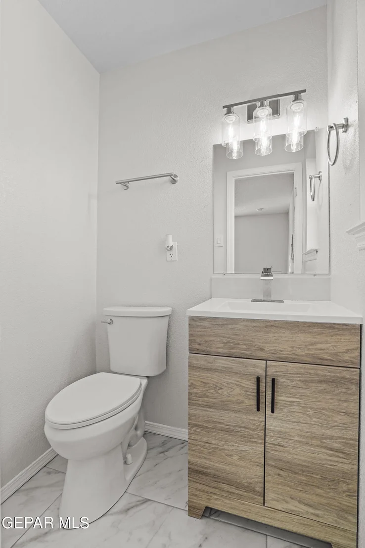 Photo of 223 CARIBE Circle