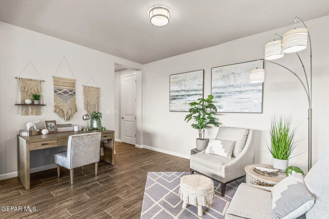 Photo of 13036 Stanwick Drive