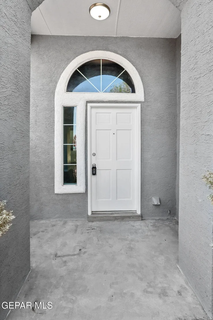 Photo of 2401 Phillis Wheatley Way