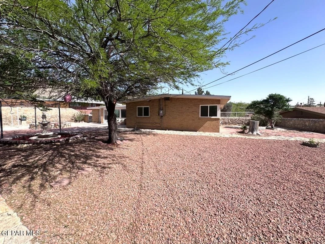 Photo of 837 TURNEY Drive