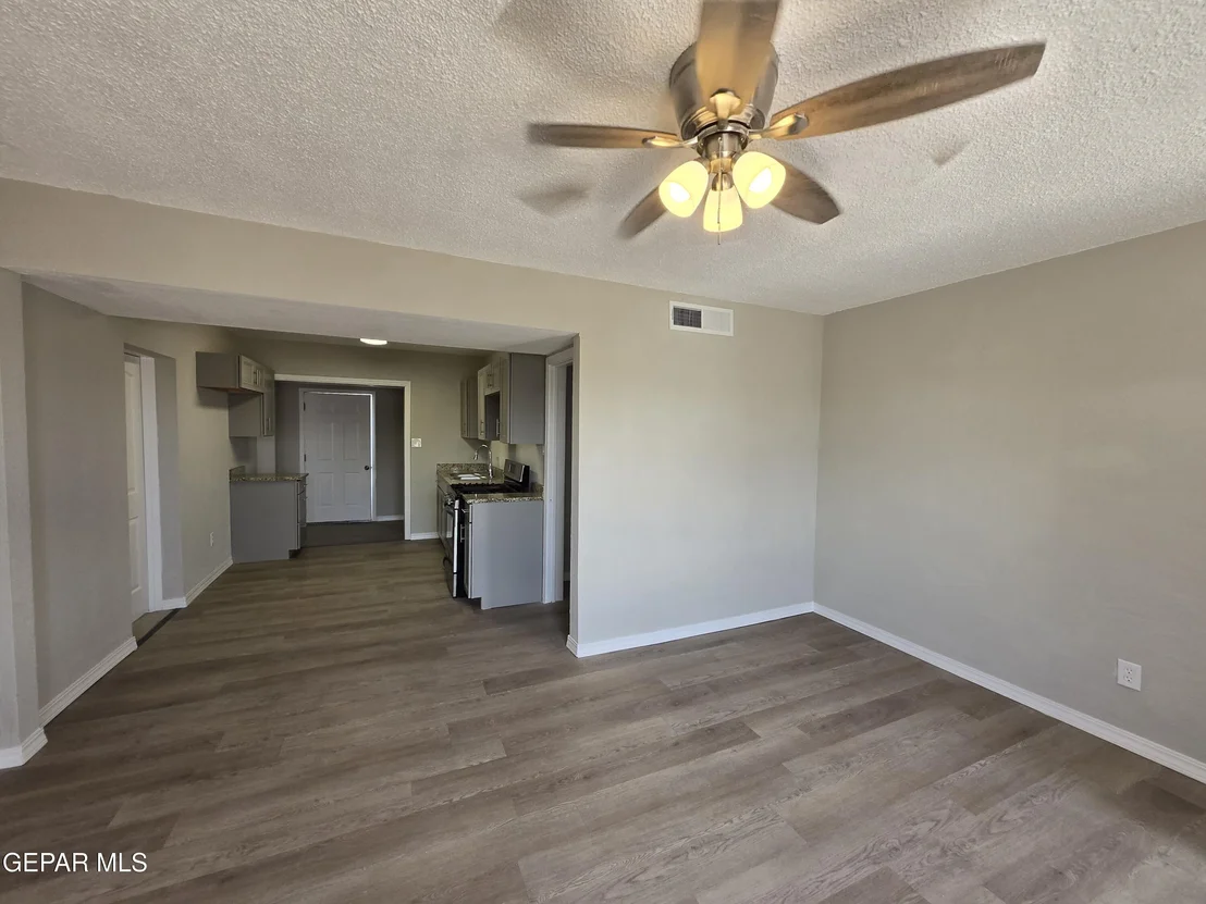 Photo of 7609 MONTERREY Drive