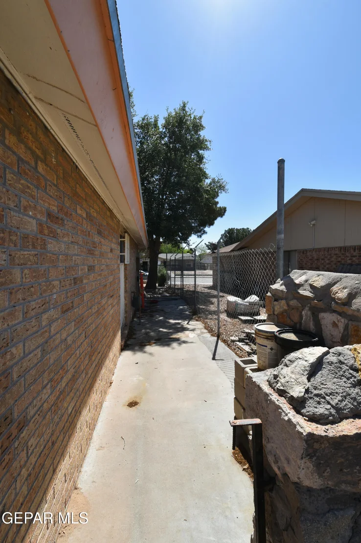 Photo of 1623 Brian Ray Circle