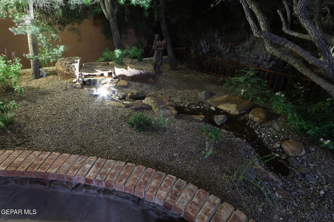 Photo of 7808 Cedar Breaks Lane