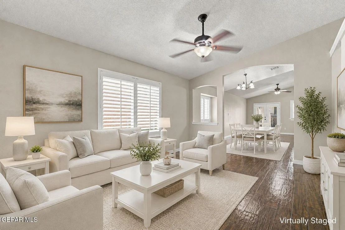 Photo of 14049 Peter Noyes Drive