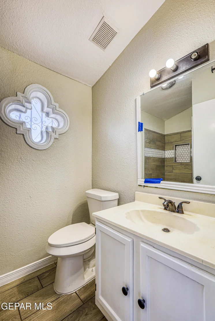 Photo of 4883 Maureen Circle
