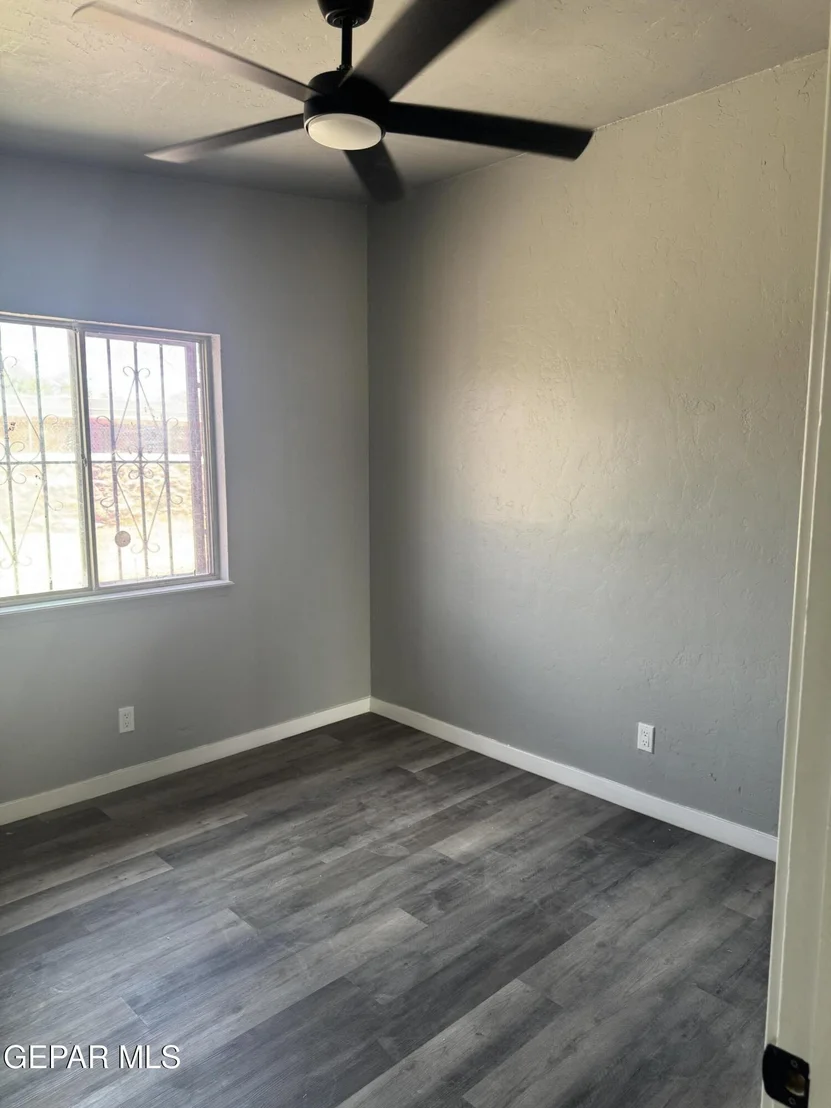 Photo of 1648 PHIL GIBBS Drive