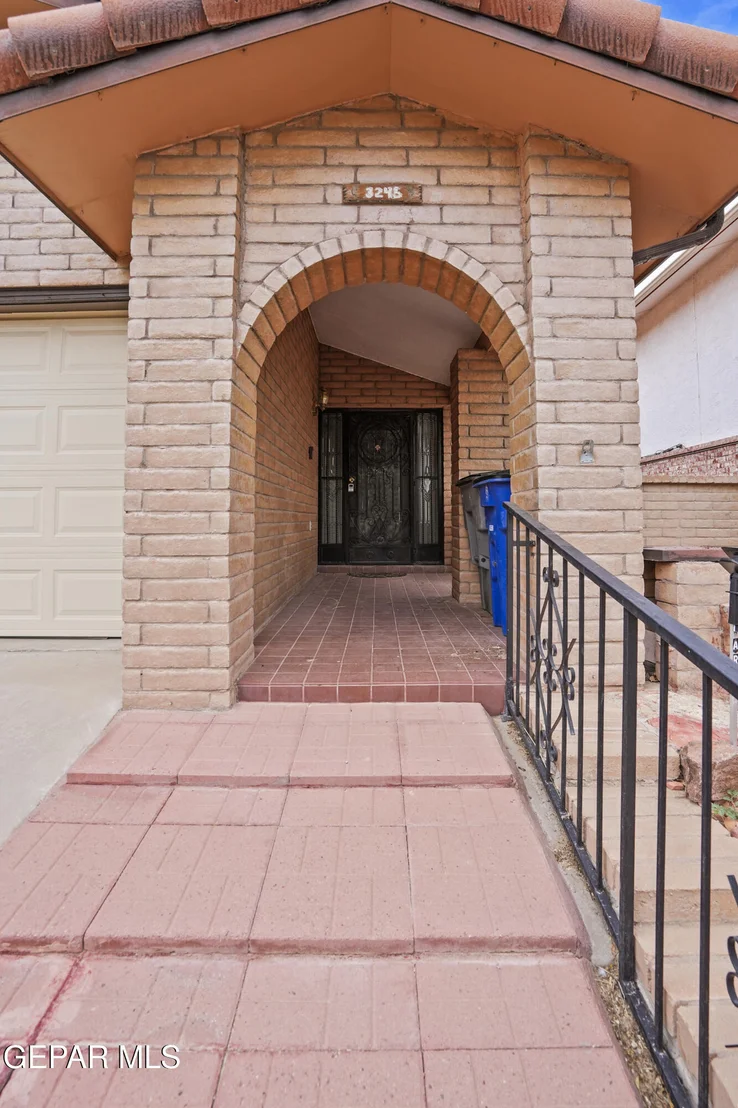 Photo of 3245 MOUNTAIN RIDGE Drive