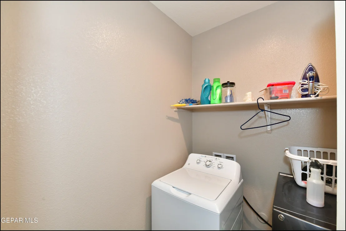 Photo of 505 GINGER FRANCIS Lane