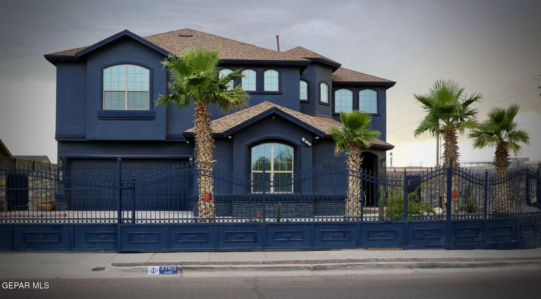 Photo of 3165 Destiny Point Drive