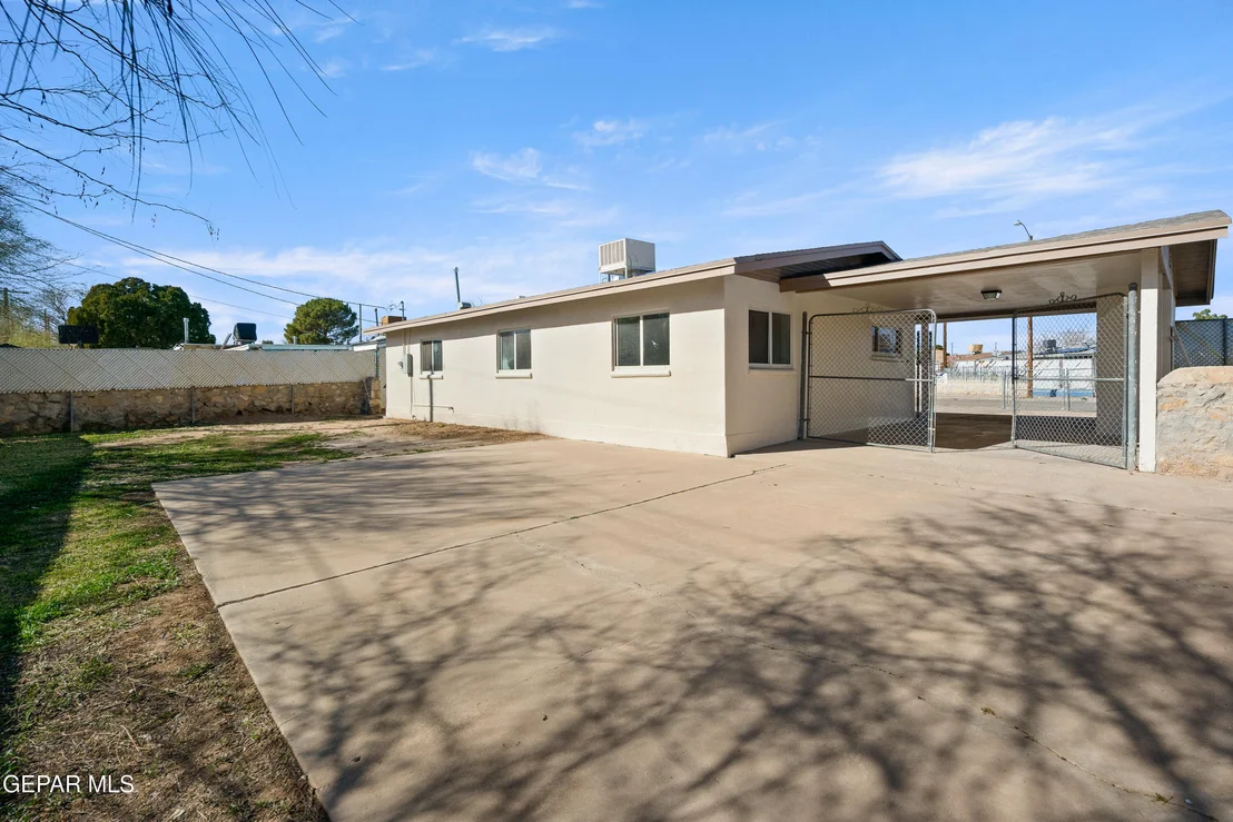 Photo of 8244 STRICKLAND Drive