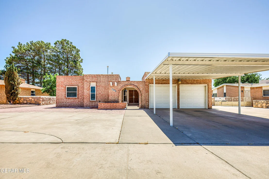 Photo of 11036 SAM SNEAD Drive