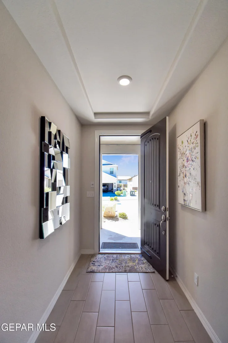 Photo of 2240 Small Mountain Place