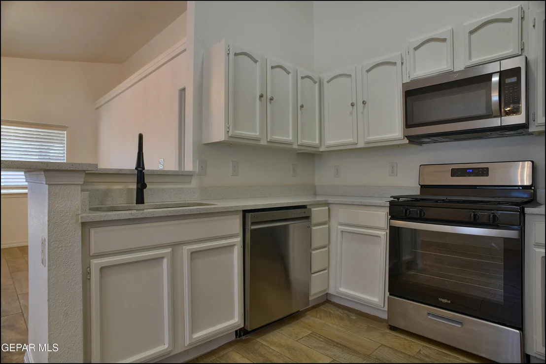 Photo of 14120 PETER NOYES Drive