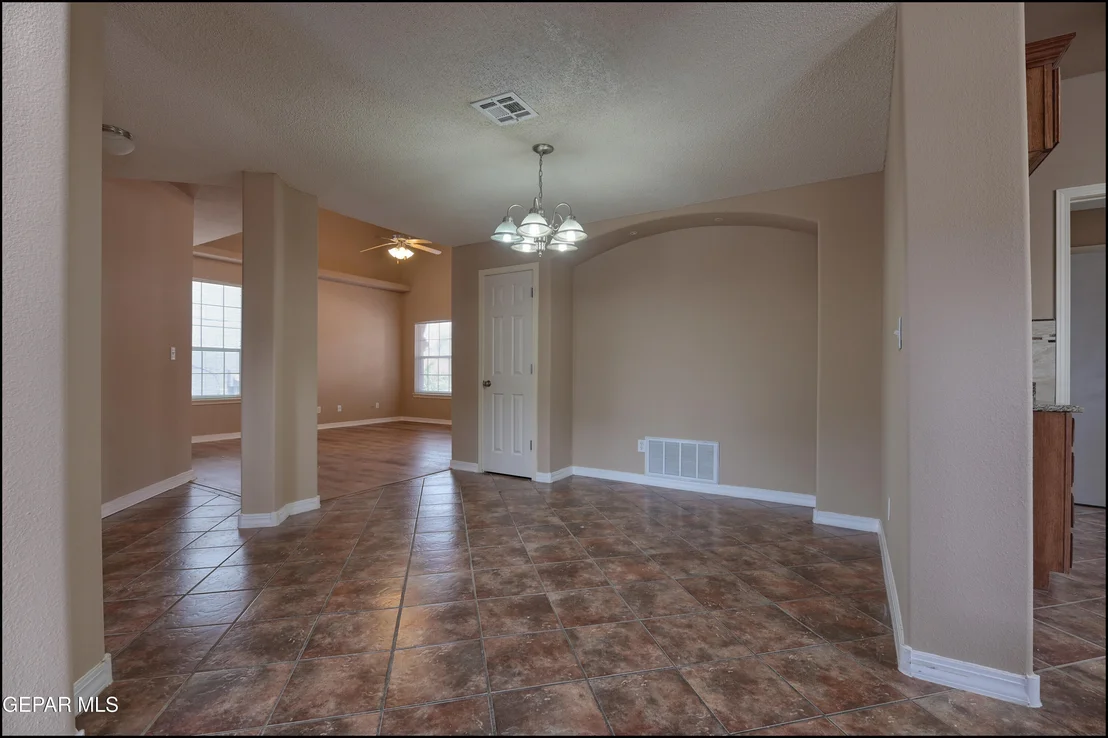Photo of 1509 LUZ DE SOL Drive