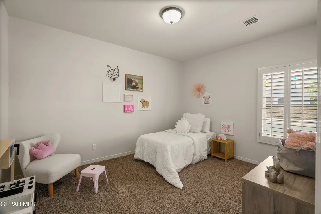Photo of 3713 Bob Snead Drive
