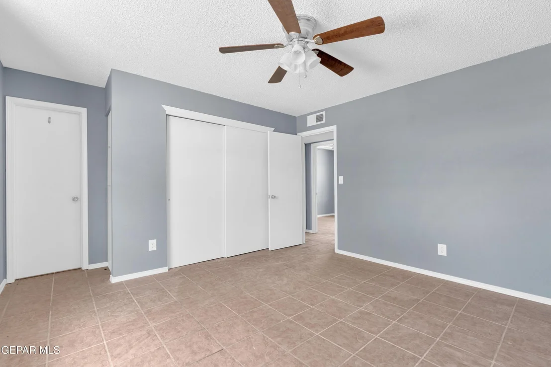 Photo of 1610 James Chisum Drive