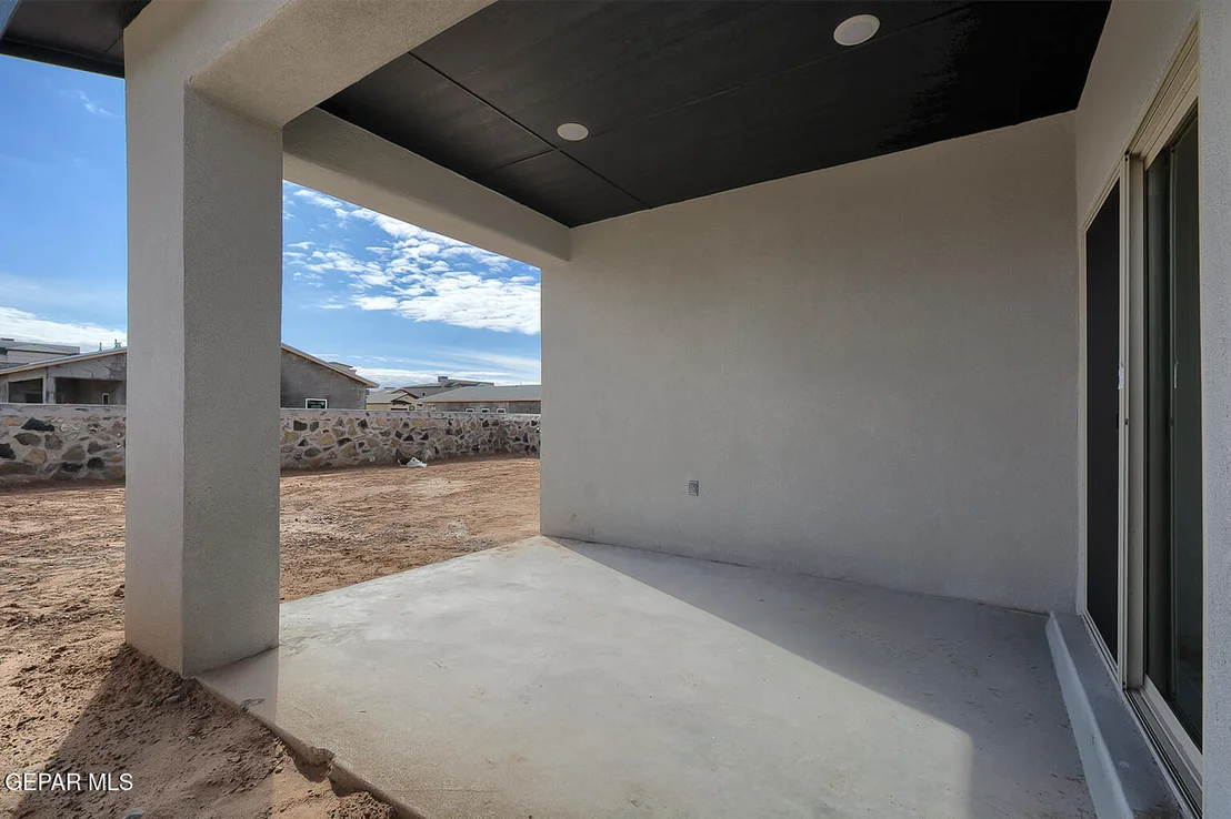 Photo of 12160 Bahjat Drive
