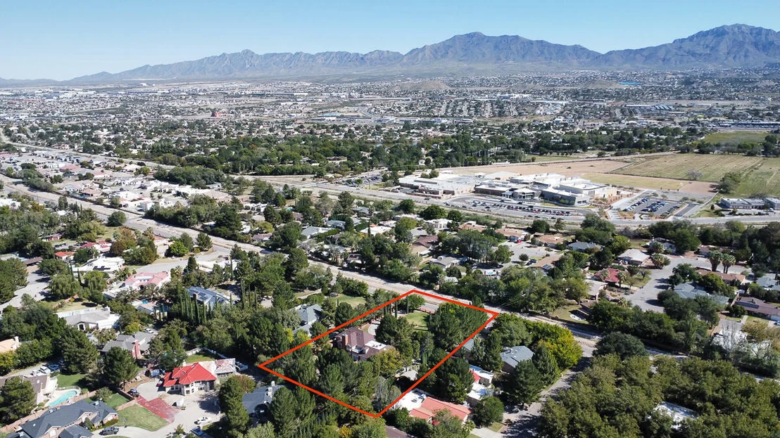 Photo of 5315 MONTOYA Drive