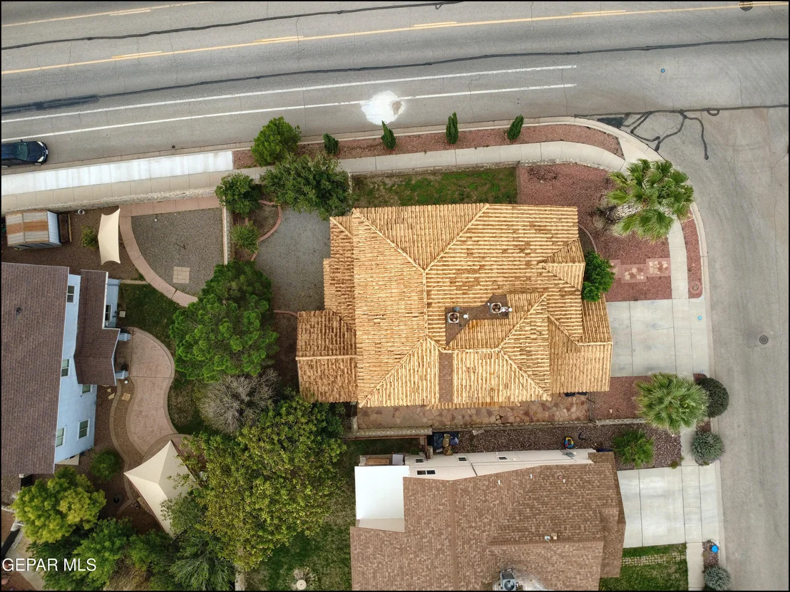 Photo of 1525 Prickley Pear Drive