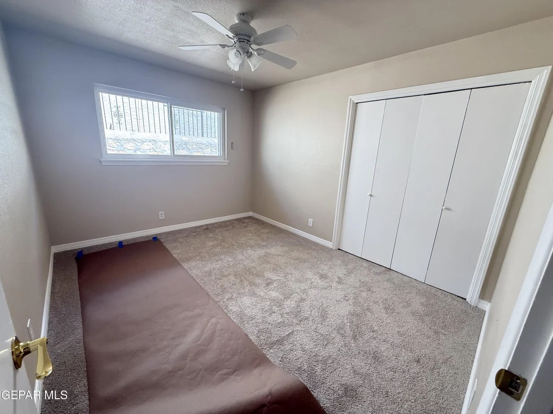Photo of 6325 WESTWIND Drive