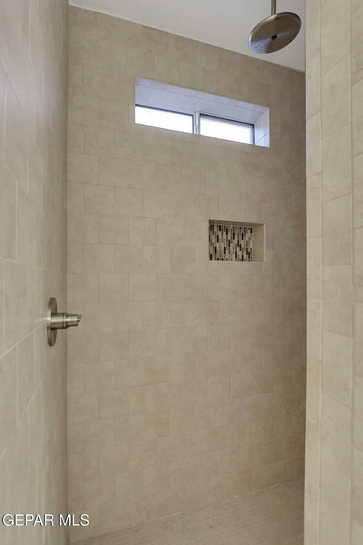 Photo of 5567 Buckley Drive