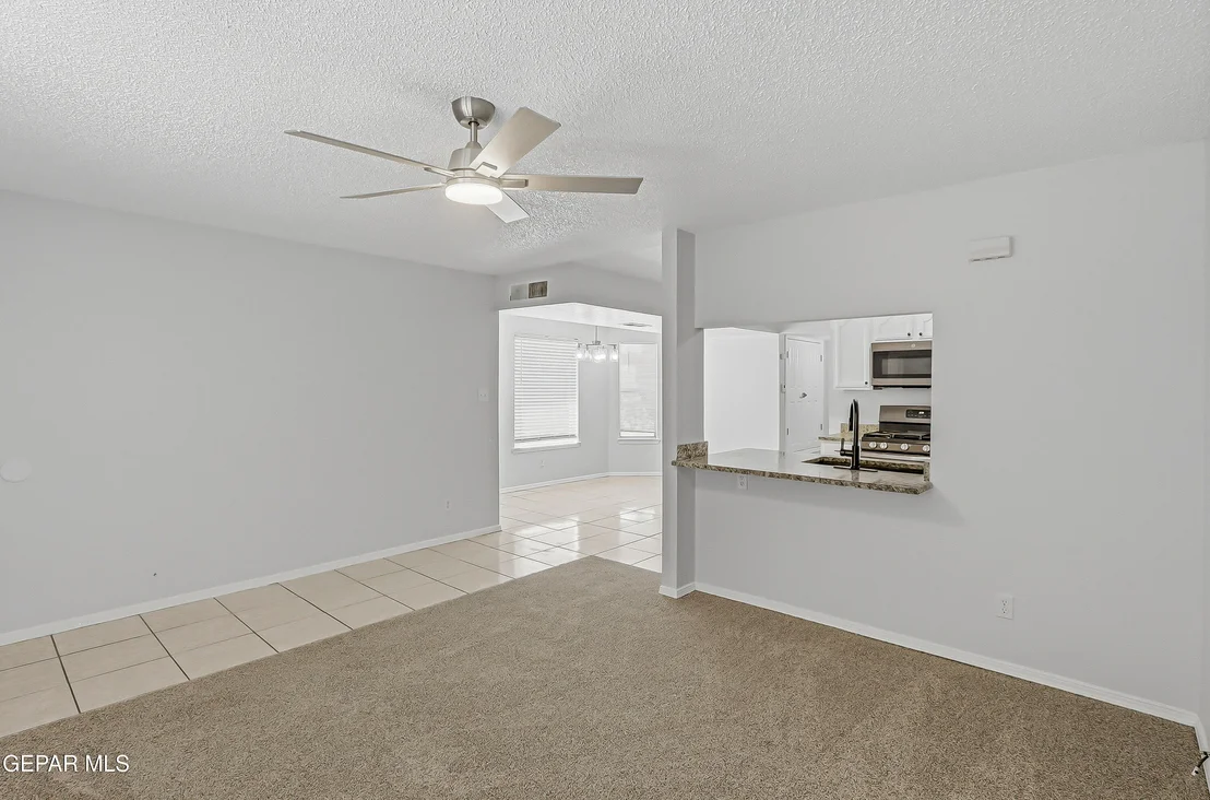 Photo of 5288 Jose Cardenas Lane