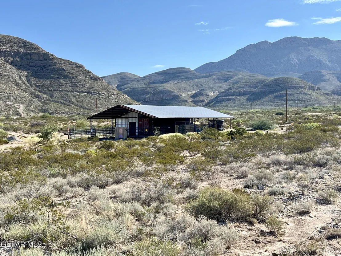 Photo of 7190 Buffalo Drive