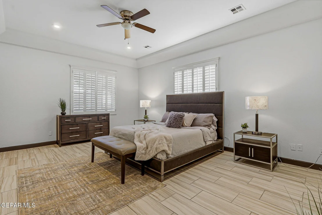 Photo of 6036 Oleaster Drive