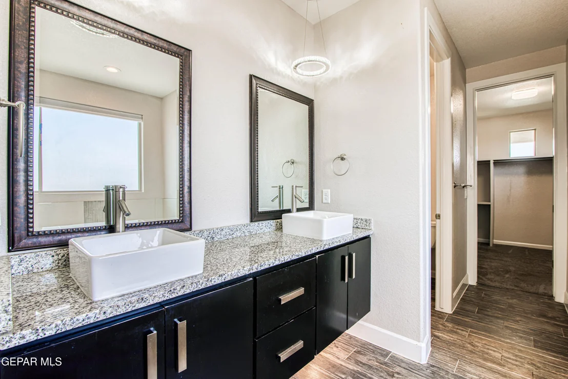 Photo of 12809 Woolstone Drive