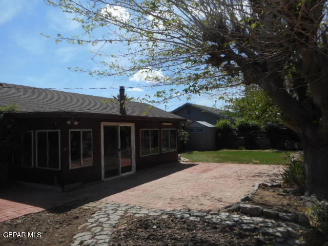 Photo of 3213 CORK Drive