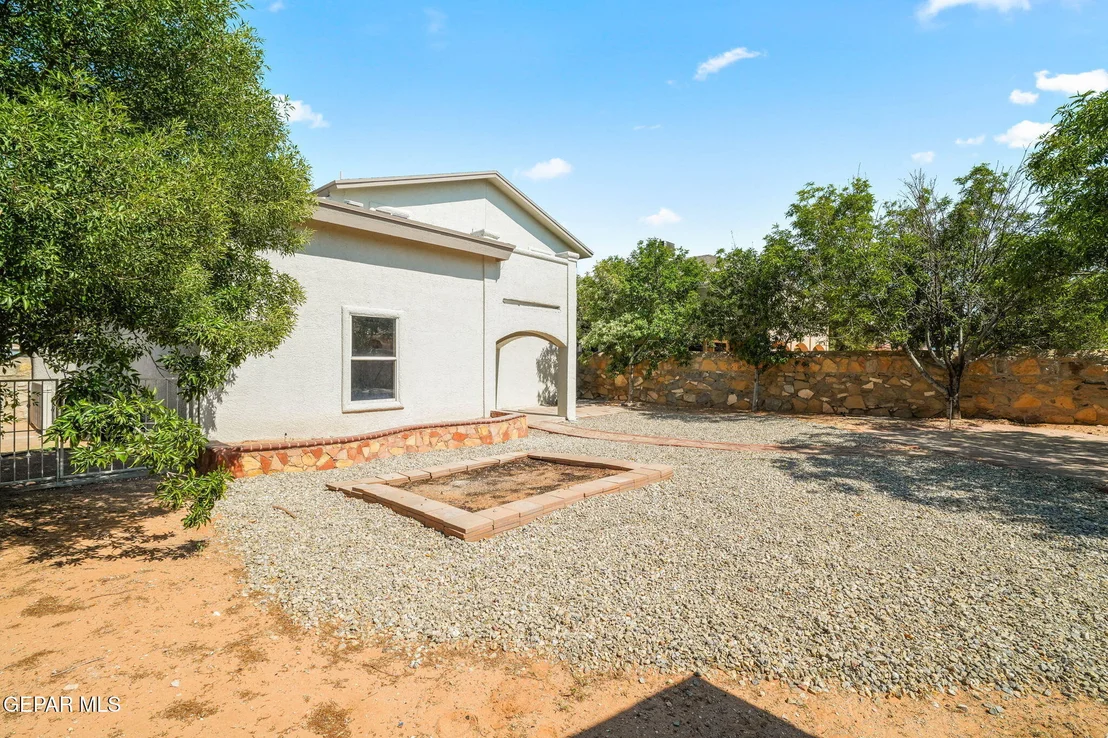 Photo of 3657 Sammy Reece Place