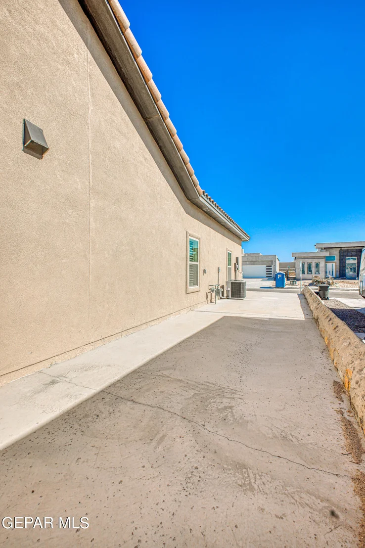 Photo of 309 Blue Valley