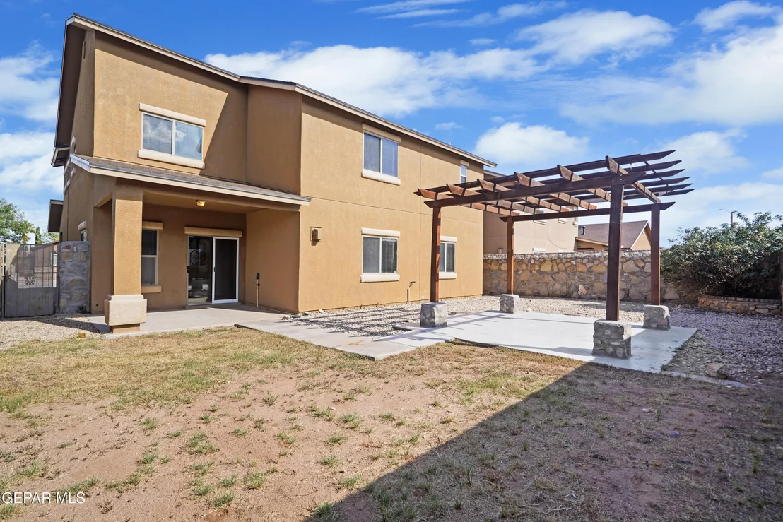 Photo of 11509 CHARLES BOYLE Place