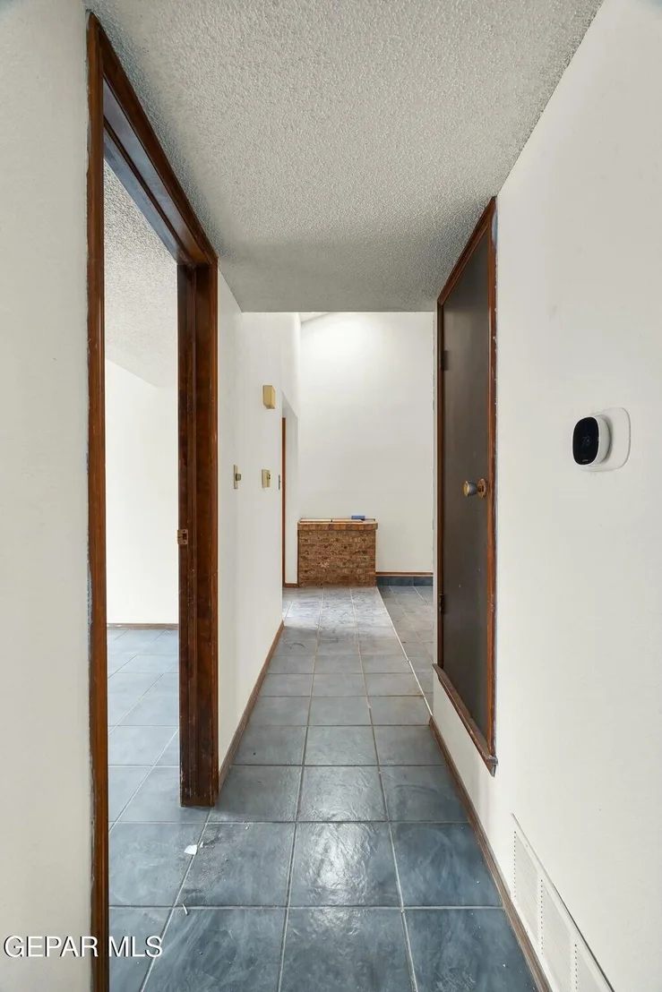 Photo of 11316 Ivanhoe Drive