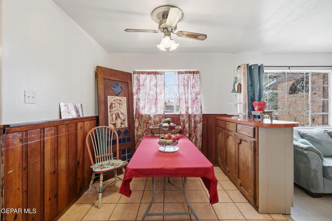 Photo of 7518 Elliott Drive