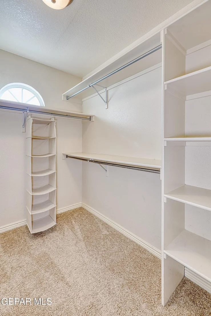 Photo of 409 EMERALD BLUFF Drive