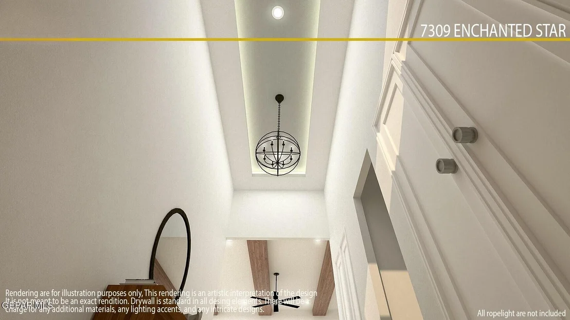 Photo of 7309 Enchanted Star Drive
