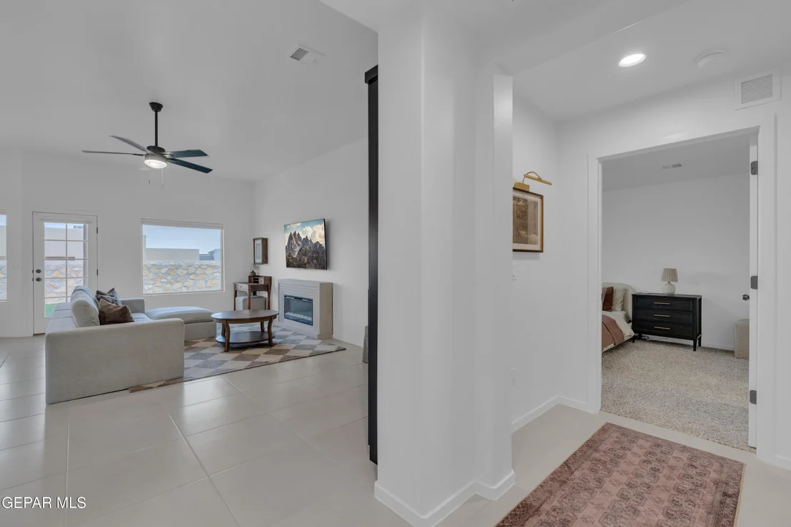 Photo of 937 SANDHURST Place