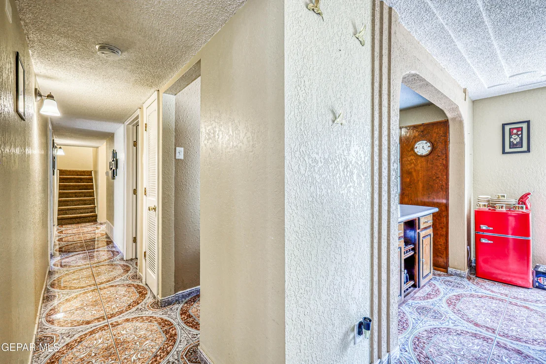 Photo of 11581 Valle Verde Road