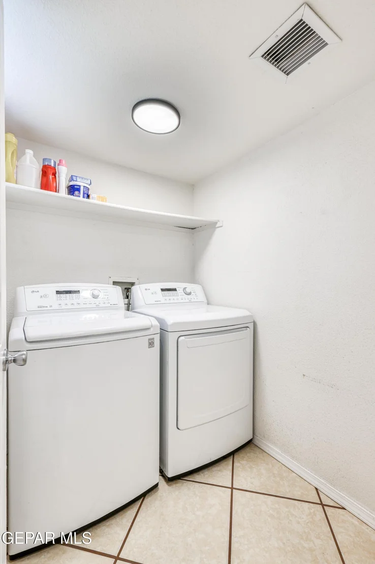 Photo of 10928 REEF SANDS Drive