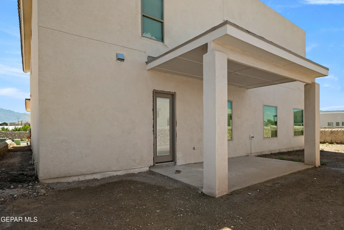 Photo of 6121 WILL JORDAN Place