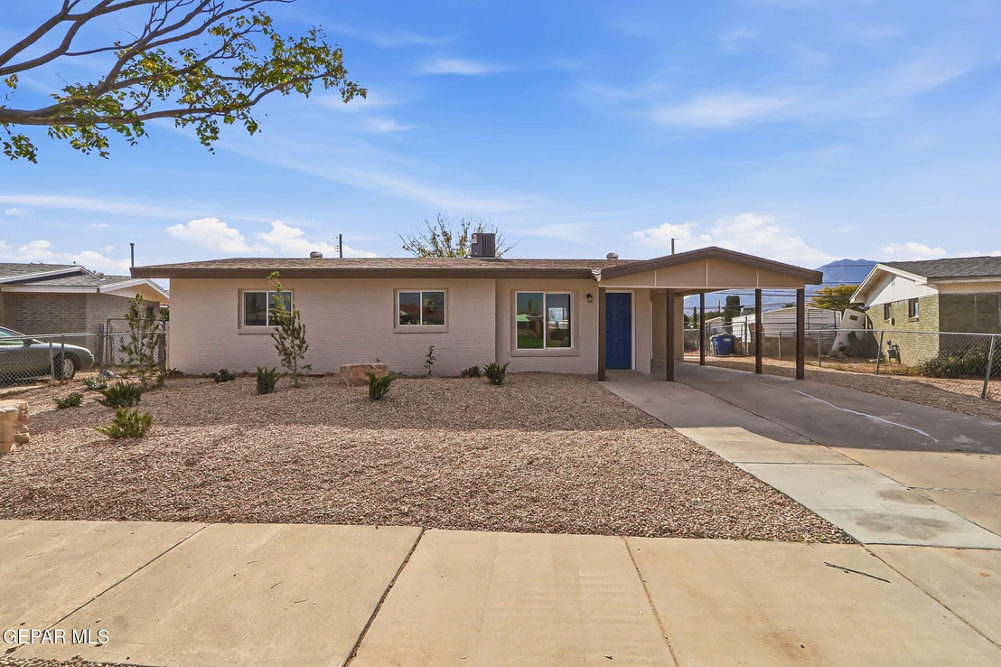 Photo of 9205 Salisbury Drive