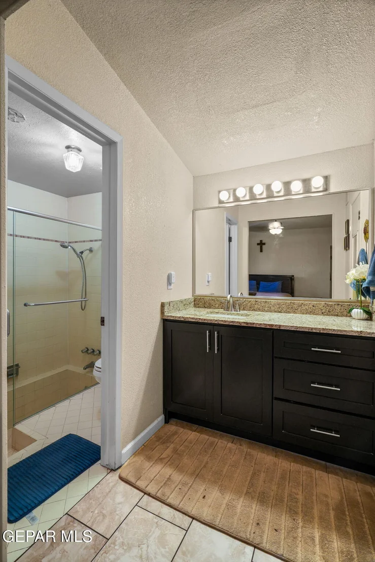 Photo of 10901 Bill Collins Drive