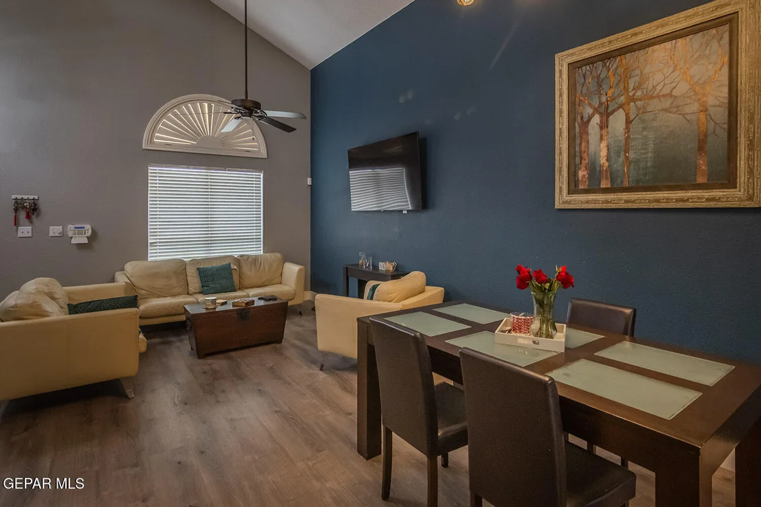 Photo of 5476 FIRE RIDGE Circle